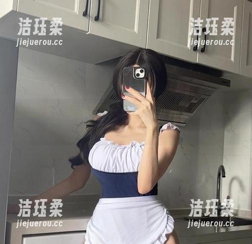 女刺客 微密圈 - 女刺客的高跟鞋,免费图片,你能想象她的步伐吗?