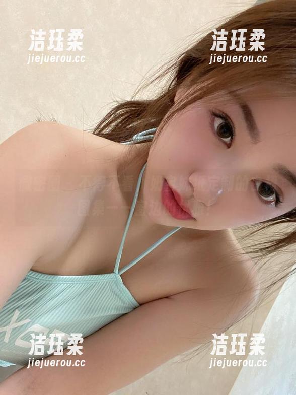 奶宝妹纸 微密圈 - 不得不看,奶宝妹纸定制的白裙图集——窗边的优雅!