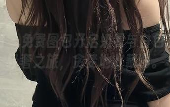 微密圈 - 免费图包开启奶雯与白色蕾丝的轻奢之旅,贪婪地收藏吧。