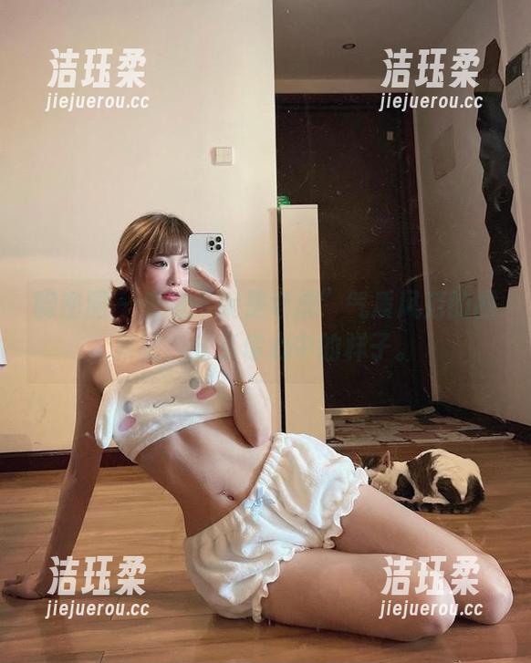 妮是老虎 微密圈 - 来看“妮是老虎”气质风范的图集吧,分享你心中的样子。