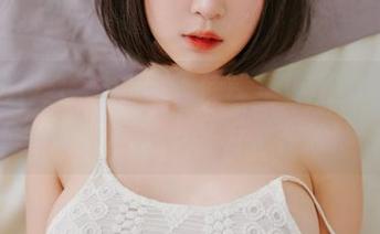 姜仁卿(강인경)的“天使”是库里的奇葩，高清得让我差点以为是在做梦。
