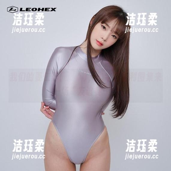 我们的姜仁卿(강인경)，奶牛和福利图集来一场“友谊赛”？