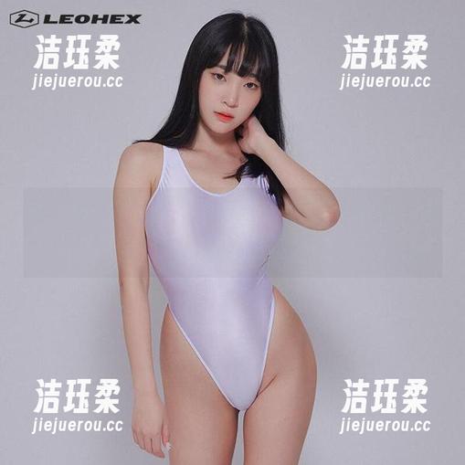 姜仁卿(강인경)白衬衫合集来啦，在线冲锋！不怕被喷