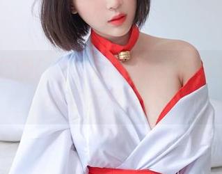 关于姜仁卿(강인경)的探讨：和泉纱雾的cos与无尽资源！