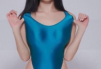 海盗的独白：姜仁卿(강인경)的DJAWA，奇趣和小黑暗的分享
