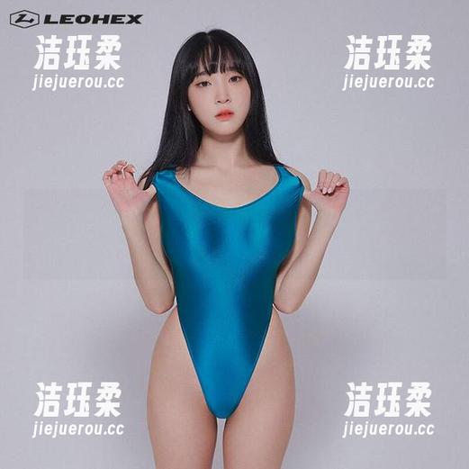 海盗的独白：姜仁卿(강인경)的DJAWA，奇趣和小黑暗的分享