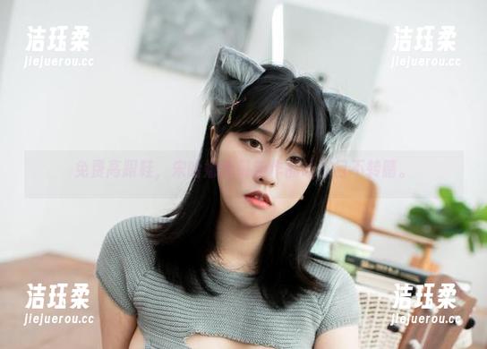 宋哈娜 免费高跟鞋,宋哈娜的最新作品让你目不转睛。