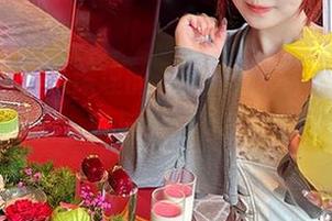 原图唤醒了我深埋的“護士病”!宝儿mysterial,这医药费你愿意出嘛?