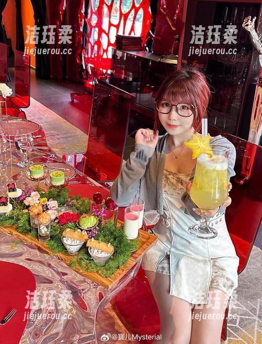 宝儿mysterial 原图唤醒了我深埋的“護士病”!宝儿mysterial,这医药费你愿意出嘛?