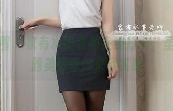 微密圈 - 家有水墨老师在线打卡，圣诞主题美图等你来欣赏啦