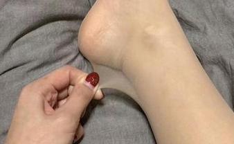 微密圈 - 花嫁全集:小仙女ELaine的婚礼大冒险,捡起幸福的同时也要捡钱包!