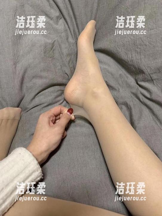 小仙女ELaine 微密圈 - 花嫁全集:小仙女ELaine的婚礼大冒险,捡起幸福的同时也要捡钱包!