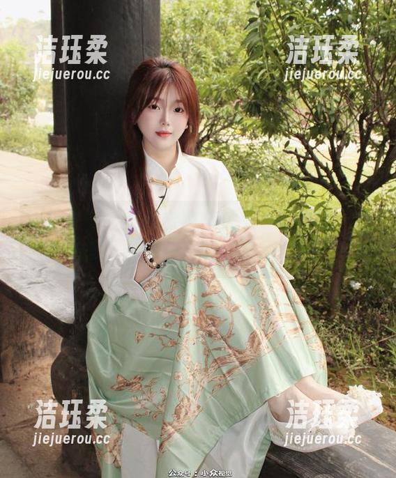 小众视觉 - 免费合集：灵灵办公室的无心插曲，各种“八卦”等着你来！
