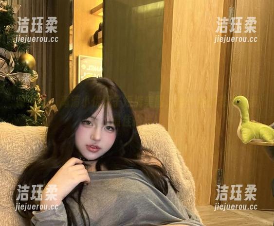 小优优子 微密圈 - 高清小优优子短裤美图,每一幅都想发给我最佳搭档!