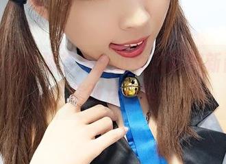 白色女仆全球首发，小女巫露娜新番资源，你敢点开吗？