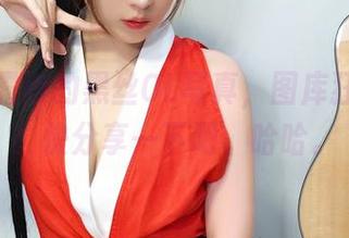 小女巫露娜的黑丝OL写真，图库狂欢一波！快分享一下吧，哈哈。