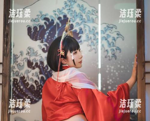 小容仔咕咕咕w 精选小容仔咕咕咕w的闲云图集:随便看看,无伤大雅