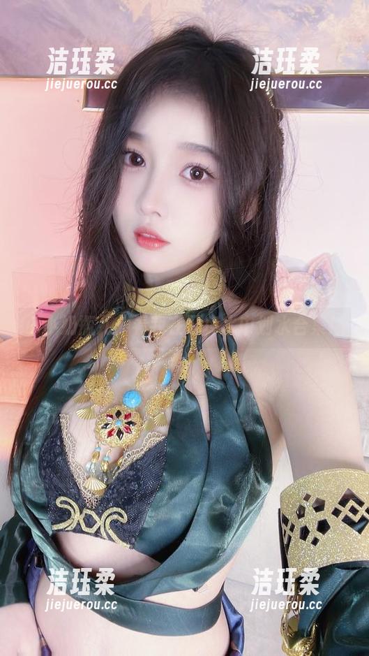 小小奶瓶儿 小小奶瓶儿:看我在死库水中划水合集!