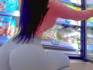 微密圈 - 完美结合!小猫咪ck的修女写真图集,等你欣赏哦!