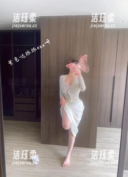小芯酱 微密圈 - 小芯酱在线:水手服里的那个“又可爱又颠的”,你还没看过吗?