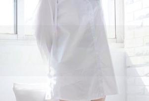 少女秩序 - 小满的美图更新也太有趣了吧,这双人的表现果真有点意思!
