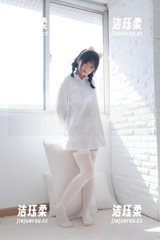 少女秩序-小满 少女秩序 - 小满的美图更新也太有趣了吧,这双人的表现果真有点意思!