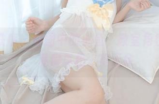 少女秩序 - 原图中的小鱼，教室角色反转，私房真相一览无余