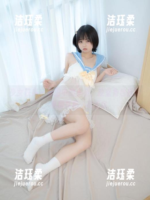 少女秩序-小鱼 少女秩序 - 原图中的小鱼,教室角色反转,私房真相一览无余