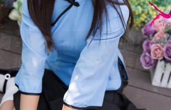 尤果网 - 免费流出!李唯一的死库水,你想不想来一波病毒式传播?