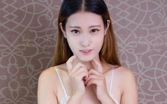 尤物馆 - 这就是女王baby贝贝,原图与精选的完美交融