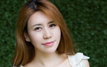 尤物馆 - 吊带多变,俞公主图包下载中,别小看每一条呀!