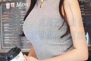 尤蜜荟 - 不说了，直接去网盘看尹菲的燃情少妇，我可是说实话哦！