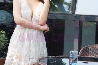 尤蜜荟 - 来自易阳的天使写真集,原图就像睁眼露水般清新