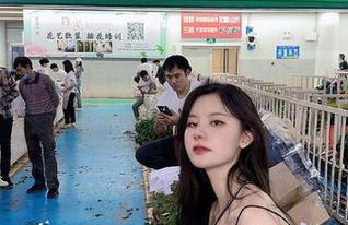 微密圈 - 就是阿朱啊的运动合集：我也是在‘运动’中迷失了自己？