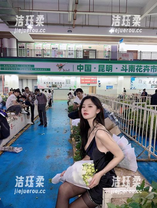就是阿朱啊 微密圈 - 就是阿朱啊的运动合集:我也是在‘运动’中迷失了自己?