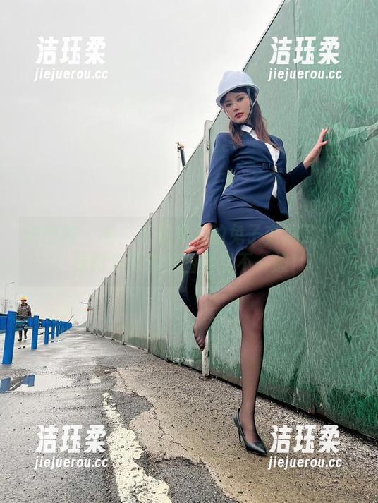 就是阿朱啊 微密圈 - 看!无圣光下的兔子变猴了!就是阿朱啊的美图果然不一般!