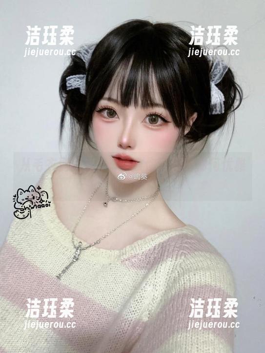 嶋葵 从毛衣到图库:嶋葵教你下载时如何优雅地舔屏!