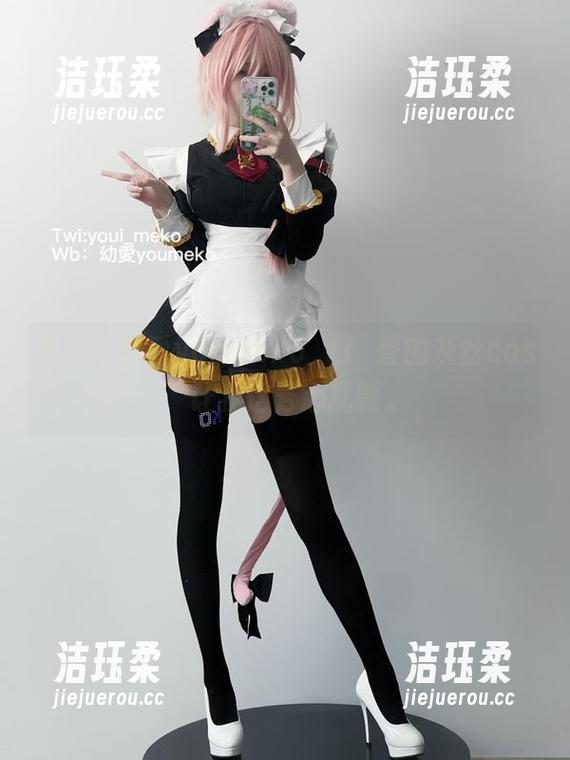 幼爱youmeko 最新!幼爱youmeko樋口円香的灰丝cos,让我这芳心乱颤。