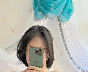 微密圈 - 张鑫baby全套婚纱图集,微微的花香扑鼻,好想能够沉浸进去。