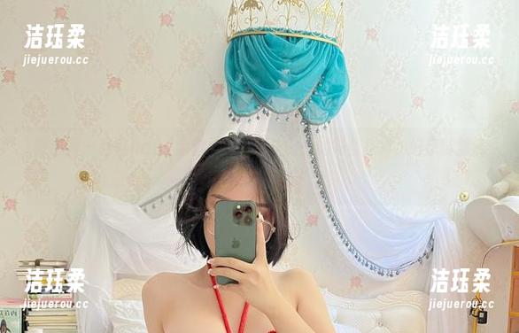 张鑫baby 微密圈 - 张鑫baby全套婚纱图集,微微的花香扑鼻,好想能够沉浸进去。