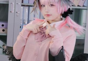 也许我该把弥美Mime的高清合集当剧本,看剧情越来越上头