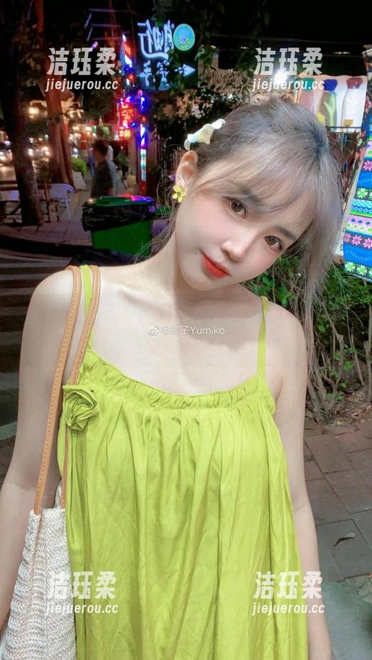 御子Yumiko 这就是我御子Yumiko的兔女郎私拍,原图一出,效果让人傻眼