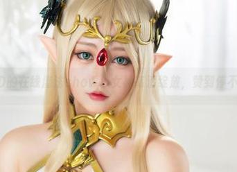 念念_D的在线魔法show,女神高清绽放,赞到停不下来。