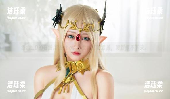 念念_D 念念_D的在线魔法show,女神高清绽放,赞到停不下来。