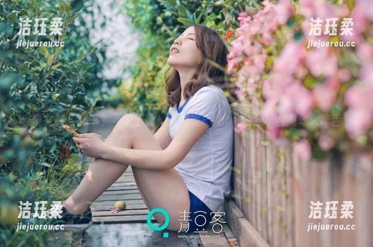 推女神-汪佩妮Penny 推女神 - 秘书?不止于此!汪佩妮Penny的分享合集令人咋舌