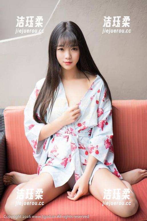 推女神 - 关注潇同学，网盘下载专区，剧情逐渐展开，哈哈！
