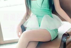 推女郎 - 说说沙子的制服私拍吧,资源虽多,但每一张都像是在撩拨我的注意力。