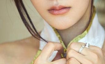 推女郎 - 点击下载王李丹尼的写真集,你将见证可爱不需要理由!