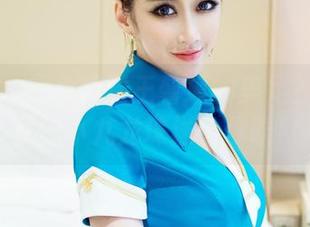 推女郎 - 想免费看王馨瑶的美足?这套图就像小九龙珠送给你唉!