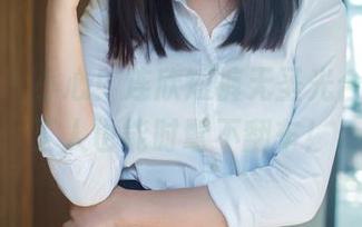 推女郎 - 小心!连欣短裤无圣光合集,打工人也能时髦不翻车!